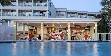 Sailport Waterfront Suites