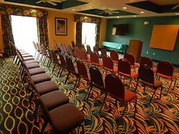 Comfort Suites Tampa - Brandon