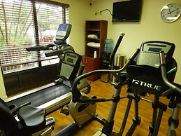 Comfort Suites Tampa - Brandon