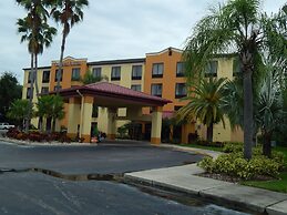 Comfort Suites Tampa - Brandon
