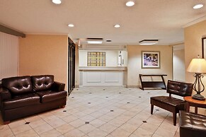 La Quinta Inn & Suites by Wyndham Tampa Fairgrounds - Casino