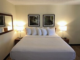 La Quinta Inn & Suites by Wyndham Tampa Brandon West