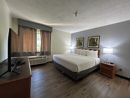 La Quinta Inn & Suites by Wyndham Tampa Brandon West