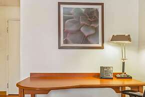 La Quinta Inn & Suites by Wyndham Tampa Brandon West