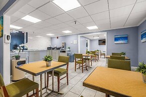 La Quinta Inn & Suites by Wyndham Tampa Brandon West