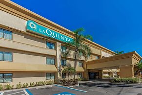 La Quinta Inn & Suites by Wyndham Tampa Brandon West
