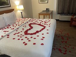 La Quinta Inn & Suites by Wyndham Tampa Brandon West