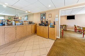 La Quinta Inn & Suites by Wyndham Tampa Brandon West