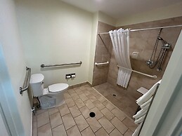 La Quinta Inn & Suites by Wyndham Tampa Brandon West