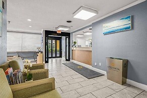 La Quinta Inn & Suites by Wyndham Tampa Brandon West