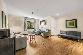 La Quinta Inn & Suites by Wyndham Tampa Brandon West