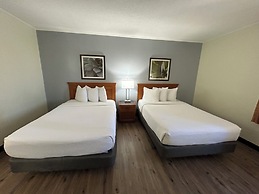 La Quinta Inn & Suites by Wyndham Tampa Brandon West