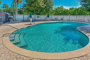 La Quinta Inn & Suites by Wyndham Tampa Brandon West