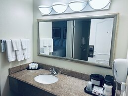 La Quinta Inn & Suites by Wyndham Tampa Brandon West