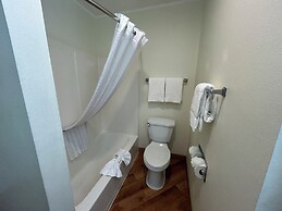 La Quinta Inn & Suites by Wyndham Tampa Brandon West