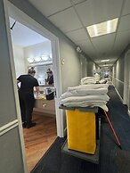 La Quinta Inn & Suites by Wyndham Tampa Brandon West