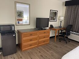 La Quinta Inn & Suites by Wyndham Tampa Brandon West