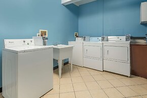 Best Western Fort Washington Inn