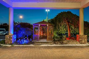 Best Western Fort Washington Inn