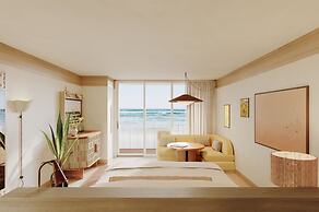 One Ocean Resort and Spa