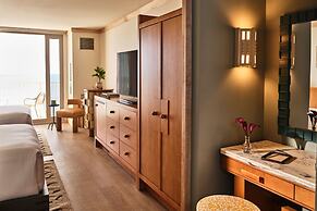 Dune House Hotel and Spa