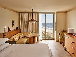Dune House Hotel and Spa