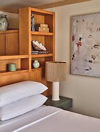 Dune House Hotel and Spa