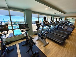 One Ocean Resort and Spa