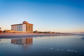 One Ocean Resort and Spa