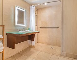 One Ocean Resort and Spa