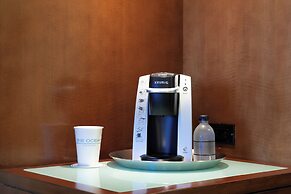 One Ocean Resort and Spa