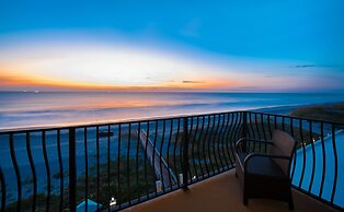 One Ocean Resort and Spa