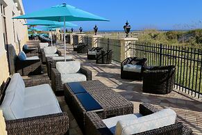 One Ocean Resort and Spa