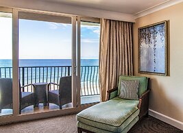 One Ocean Resort and Spa