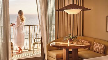 Dune House Hotel and Spa