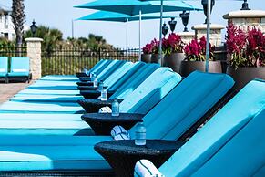 One Ocean Resort and Spa