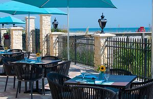 One Ocean Resort and Spa