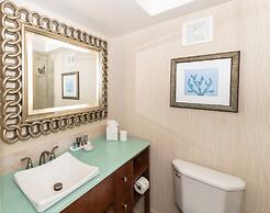 One Ocean Resort and Spa