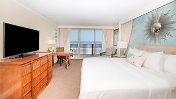 One Ocean Resort and Spa