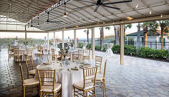 One Ocean Resort and Spa