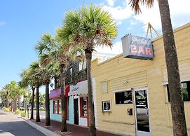 One Ocean Resort and Spa