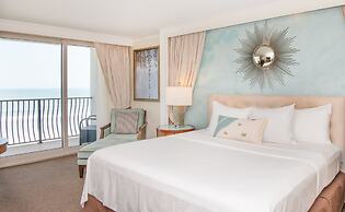 One Ocean Resort and Spa