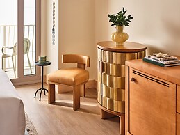Dune House Hotel and Spa