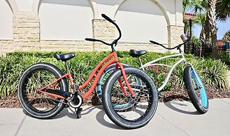 One Ocean Resort and Spa