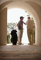 One Ocean Resort and Spa