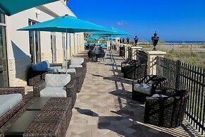 One Ocean Resort and Spa