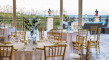 One Ocean Resort and Spa