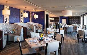 One Ocean Resort and Spa