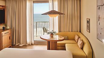 Dune House Hotel and Spa