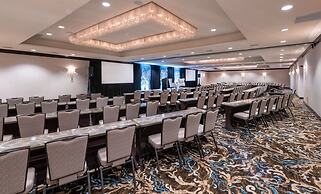 One Ocean Resort and Spa